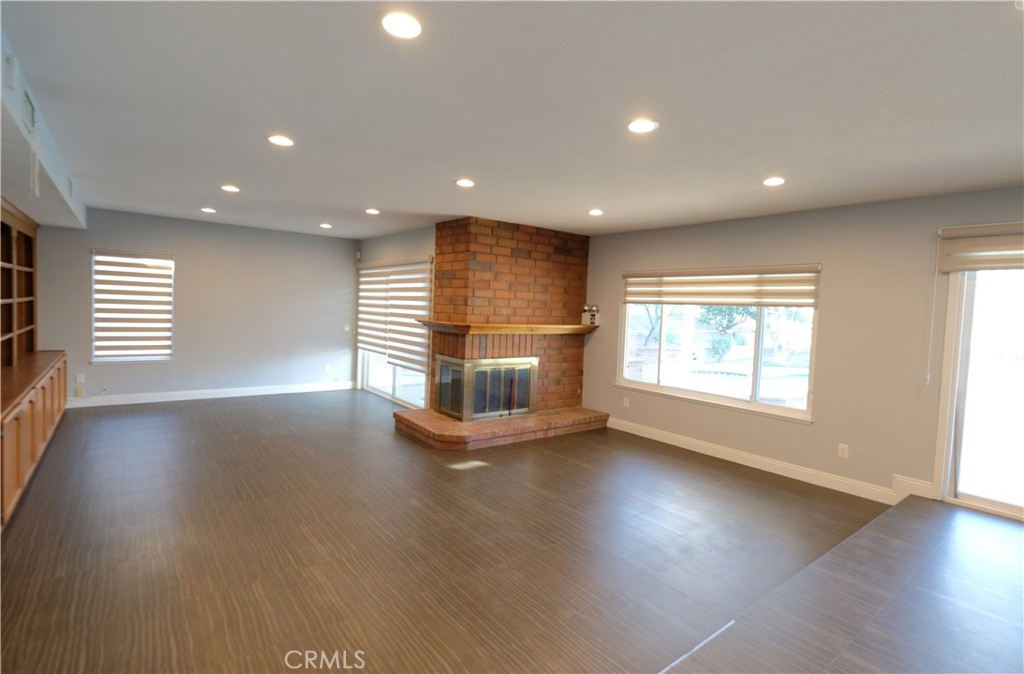 1517 Eldertree Drive