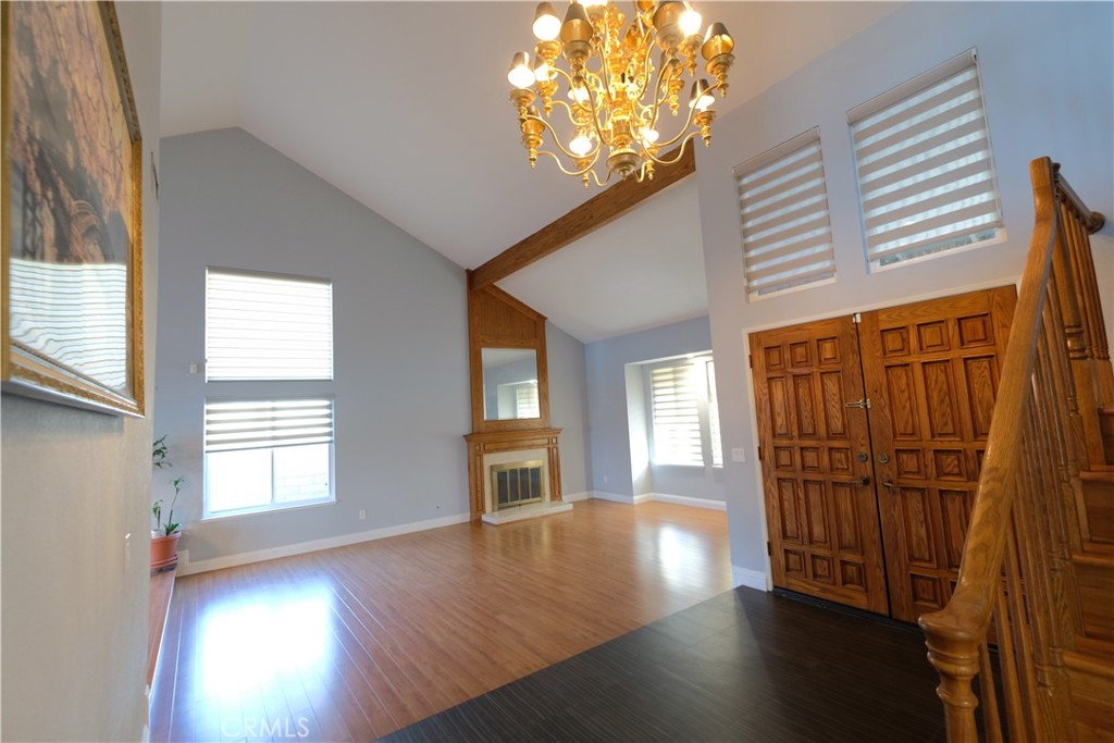 1517 Eldertree Drive