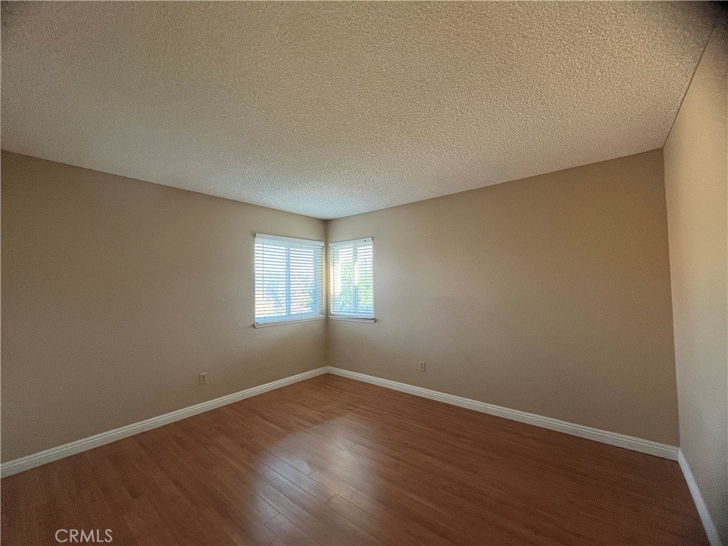 1517 Eldertree Drive