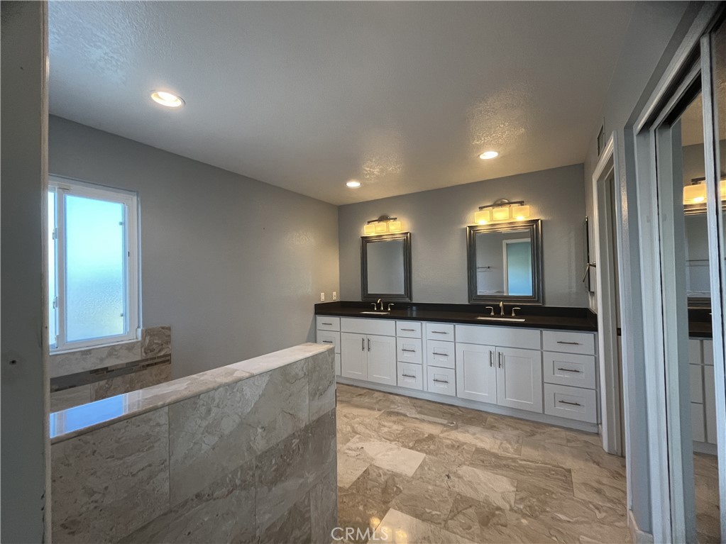 1517 Eldertree Drive