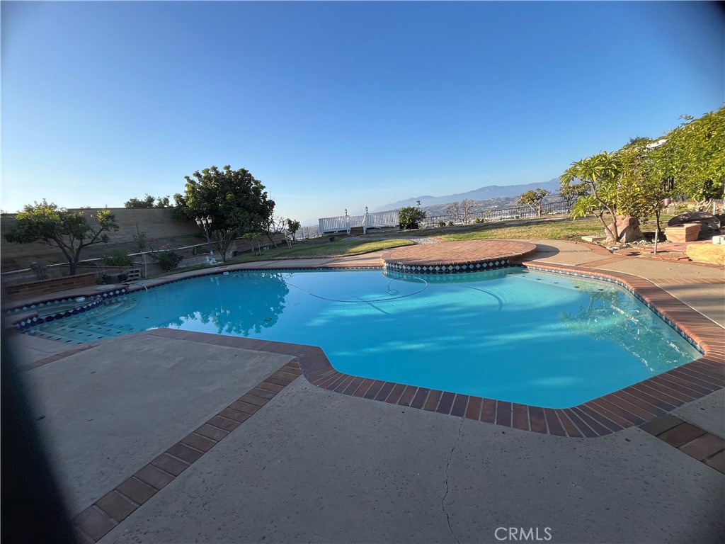 1517 Eldertree Drive