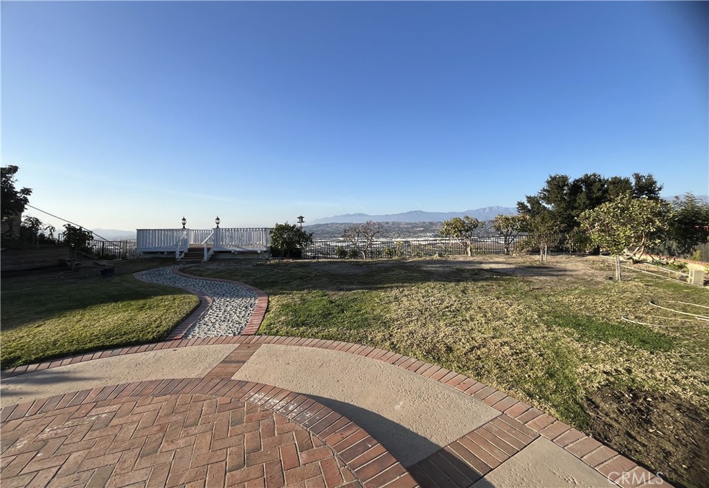 1517 Eldertree Drive