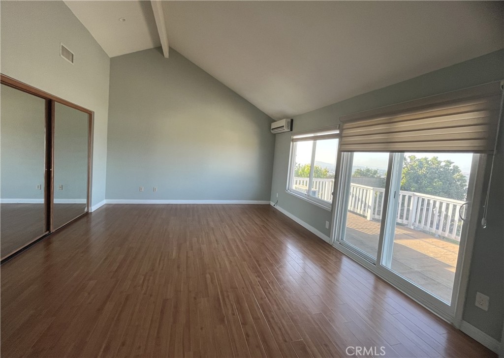 1517 Eldertree Drive