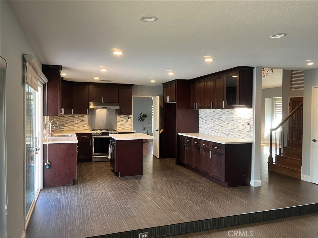 1517 Eldertree Drive