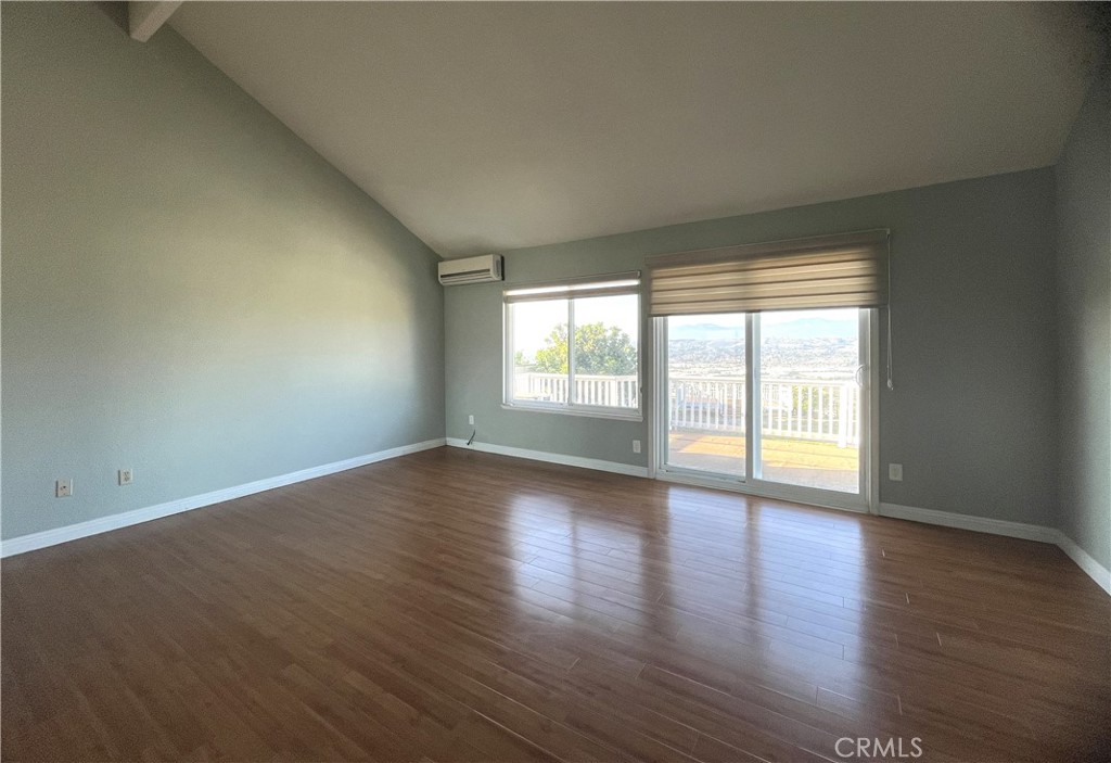 1517 Eldertree Drive