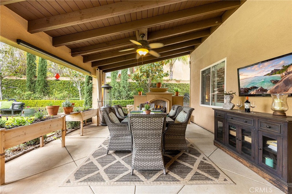 32 Mountain Laurel Way