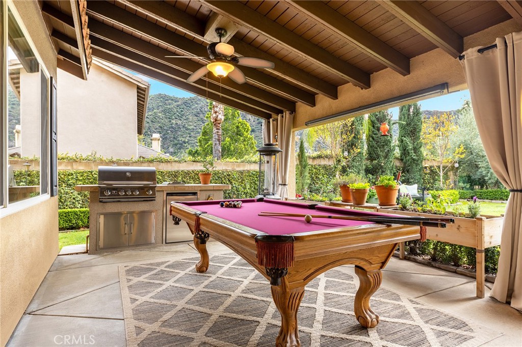 32 Mountain Laurel Way