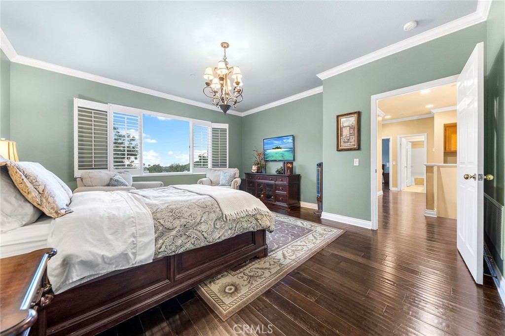 32 Mountain Laurel Way