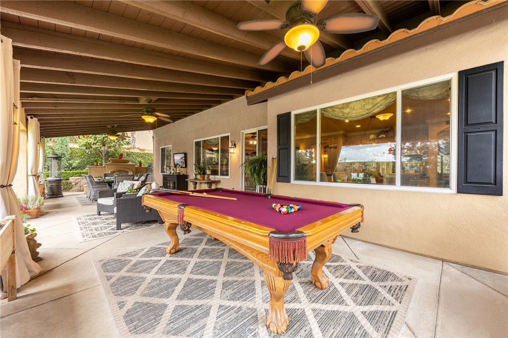 32 Mountain Laurel Way