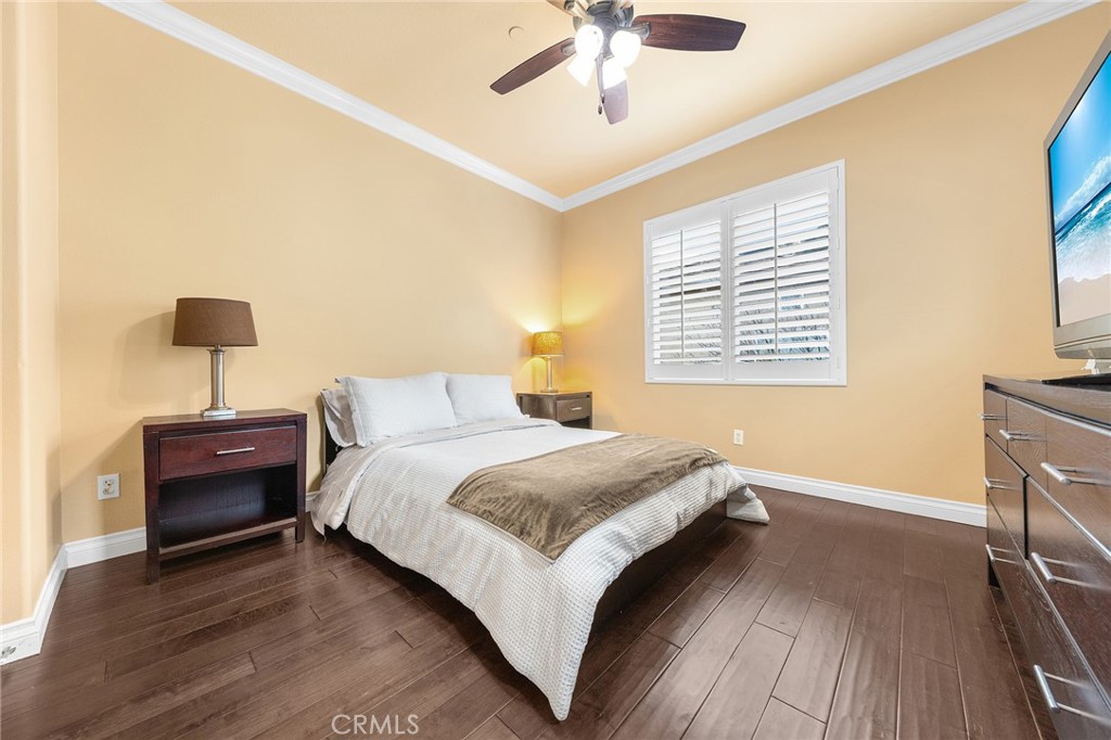 32 Mountain Laurel Way