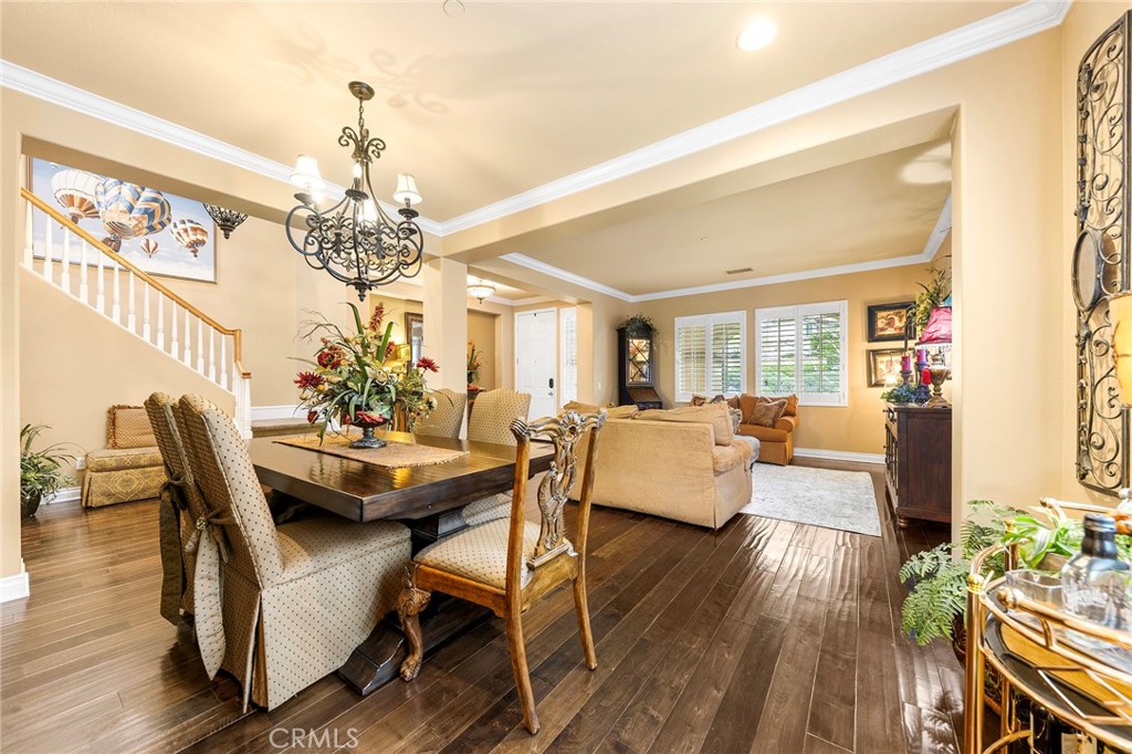 32 Mountain Laurel Way