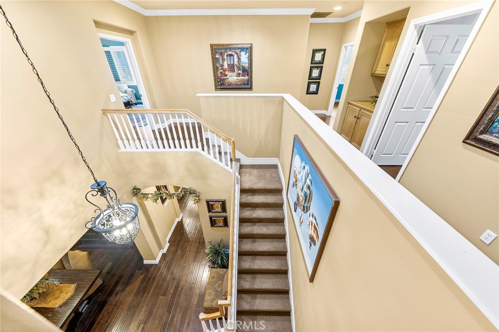 32 Mountain Laurel Way