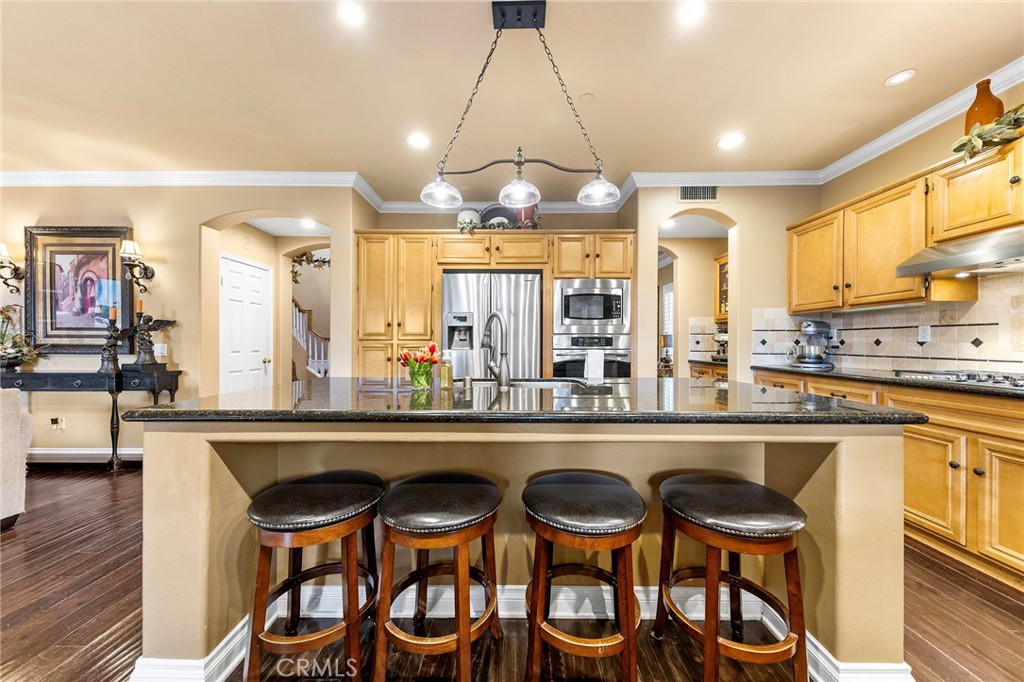 32 Mountain Laurel Way