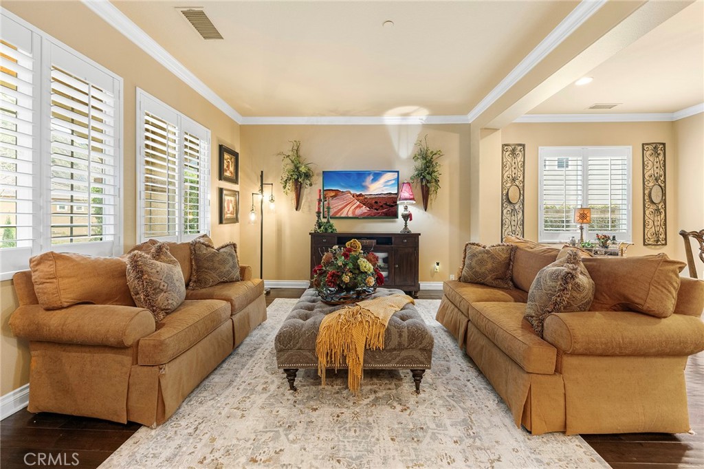 32 Mountain Laurel Way