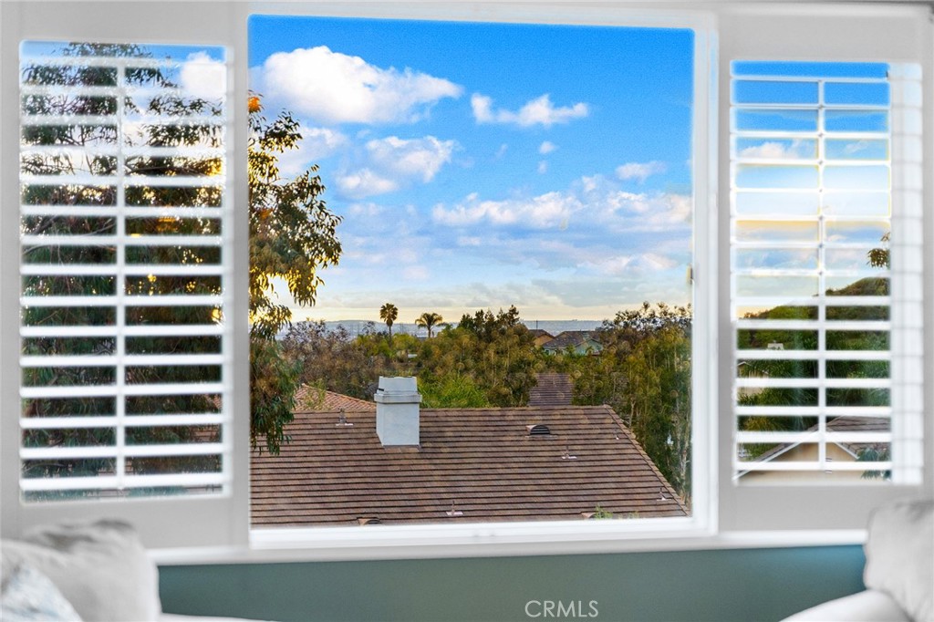 32 Mountain Laurel Way