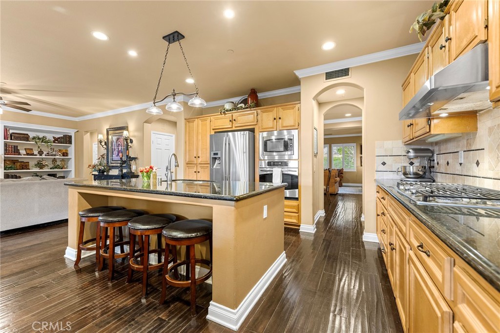 32 Mountain Laurel Way