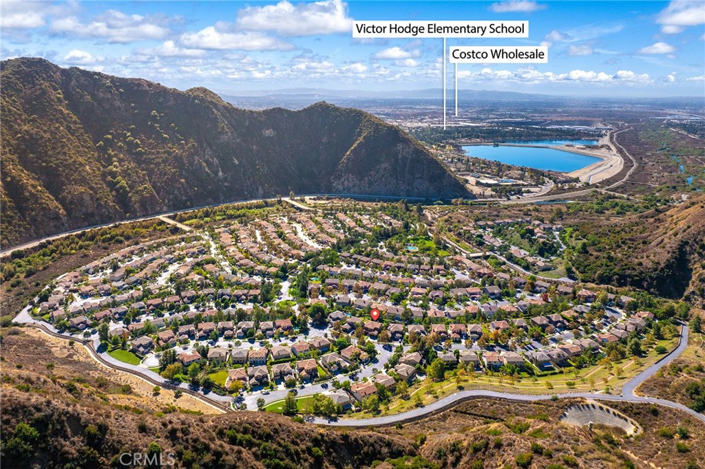 32 Mountain Laurel Way