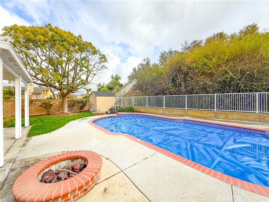 14958 Forest Spring Court