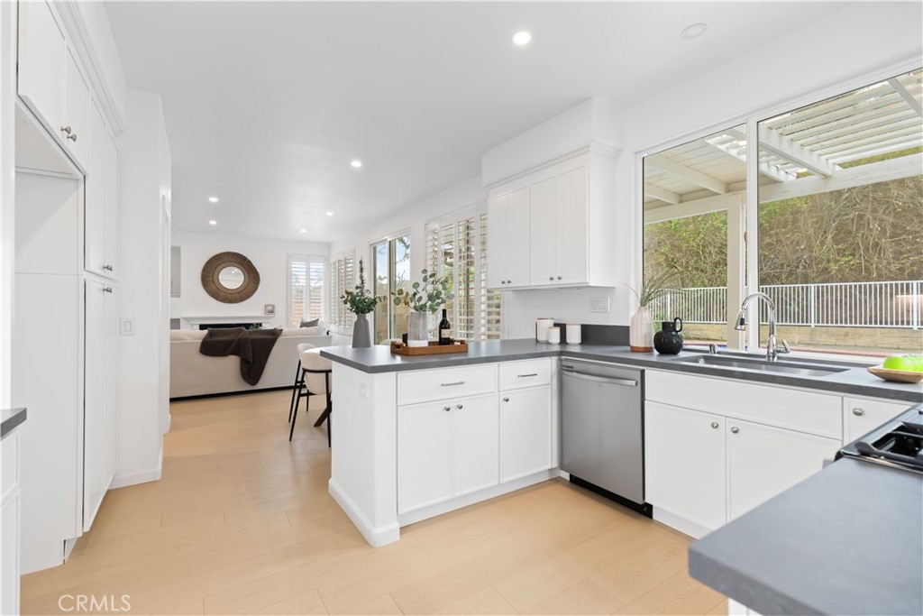 14958 Forest Spring Court