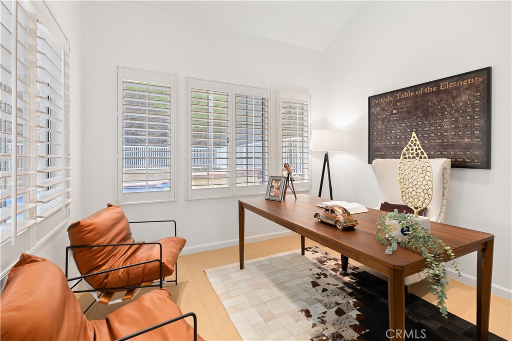 14958 Forest Spring Court