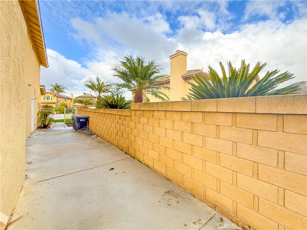 14958 Forest Spring Court