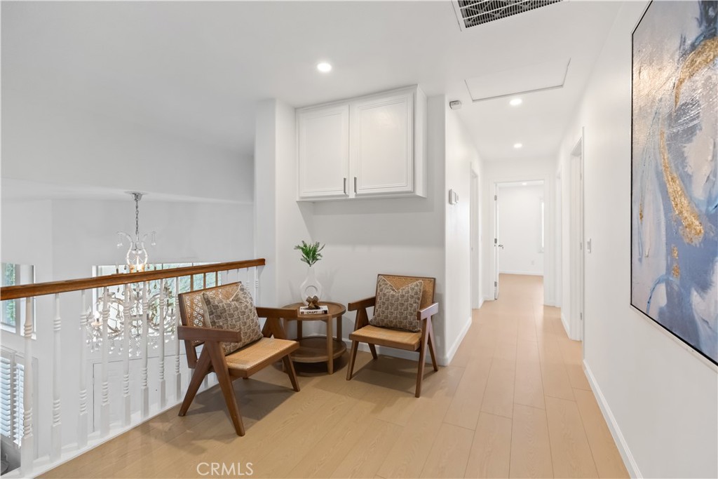 14958 Forest Spring Court