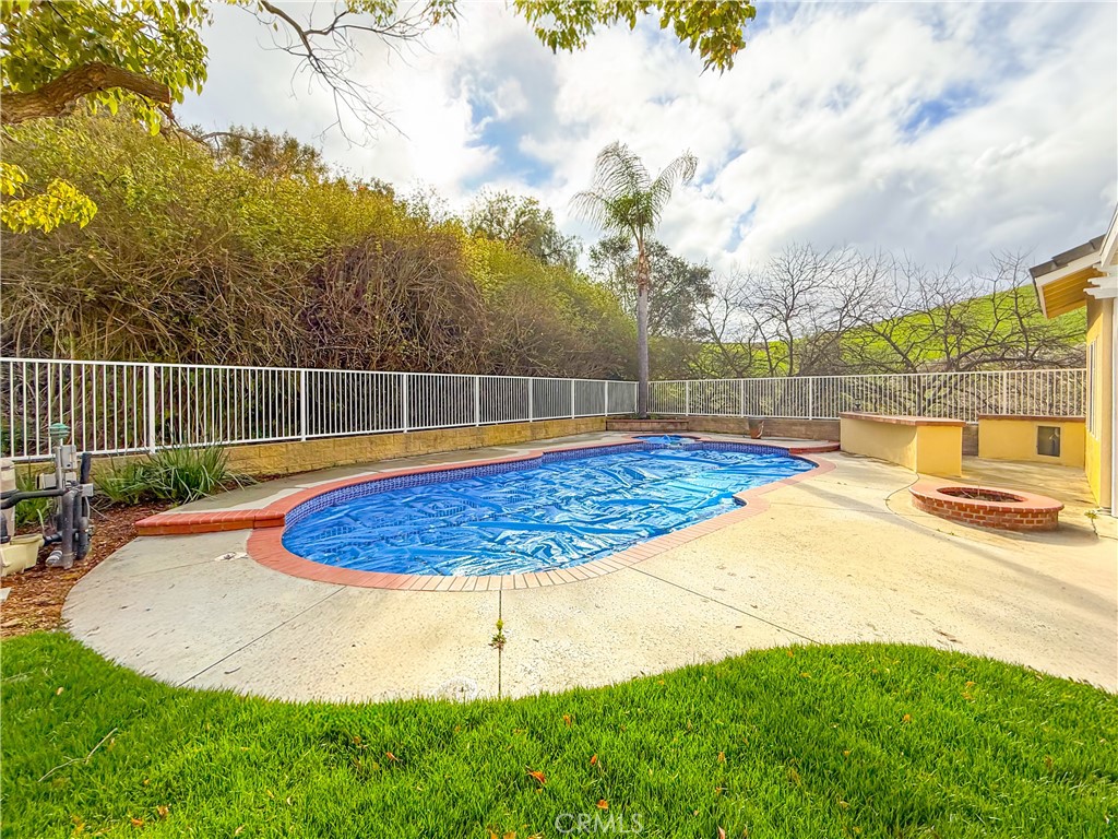 14958 Forest Spring Court