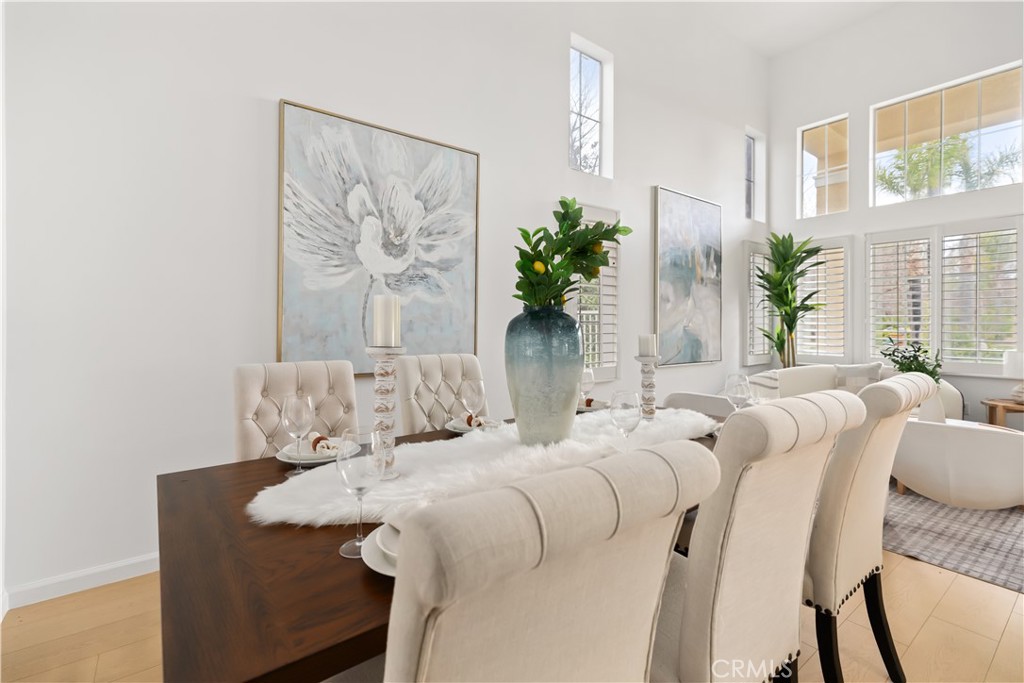 14958 Forest Spring Court