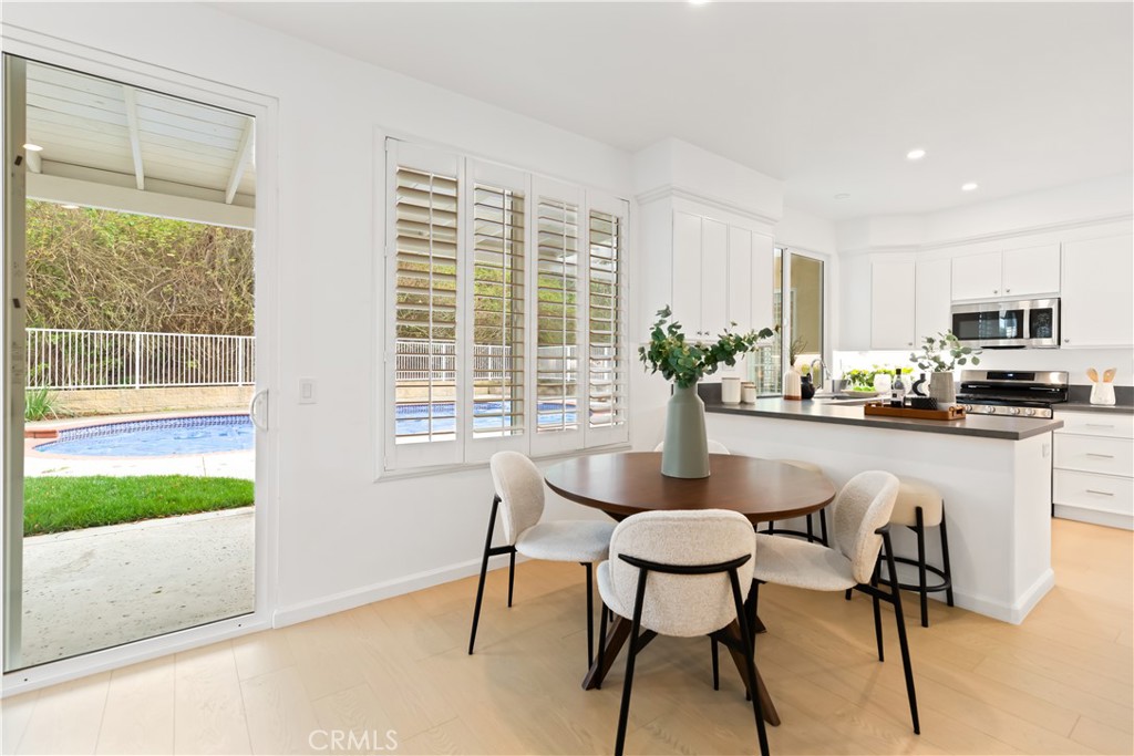 14958 Forest Spring Court