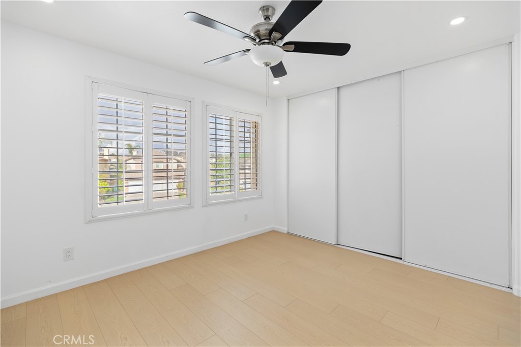 14958 Forest Spring Court