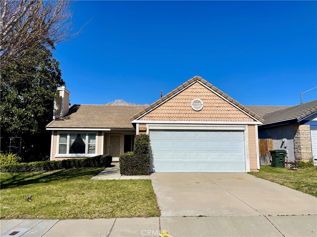 10638 Orange Blossom Drive