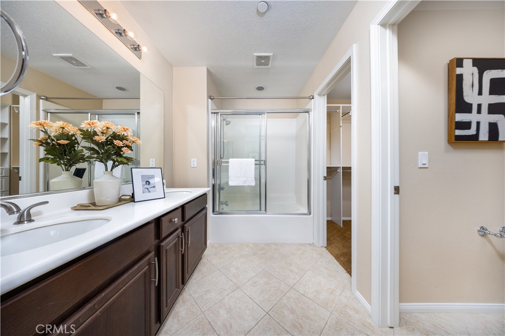 17871 Shady View Drive 406