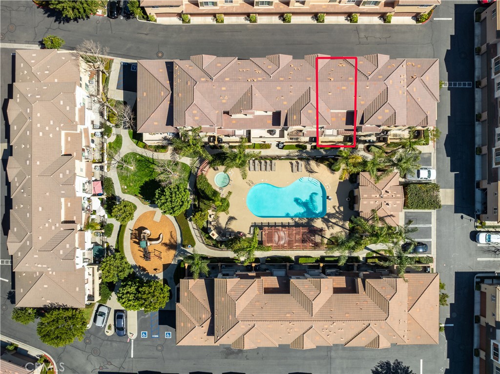 17871 Shady View Drive 406