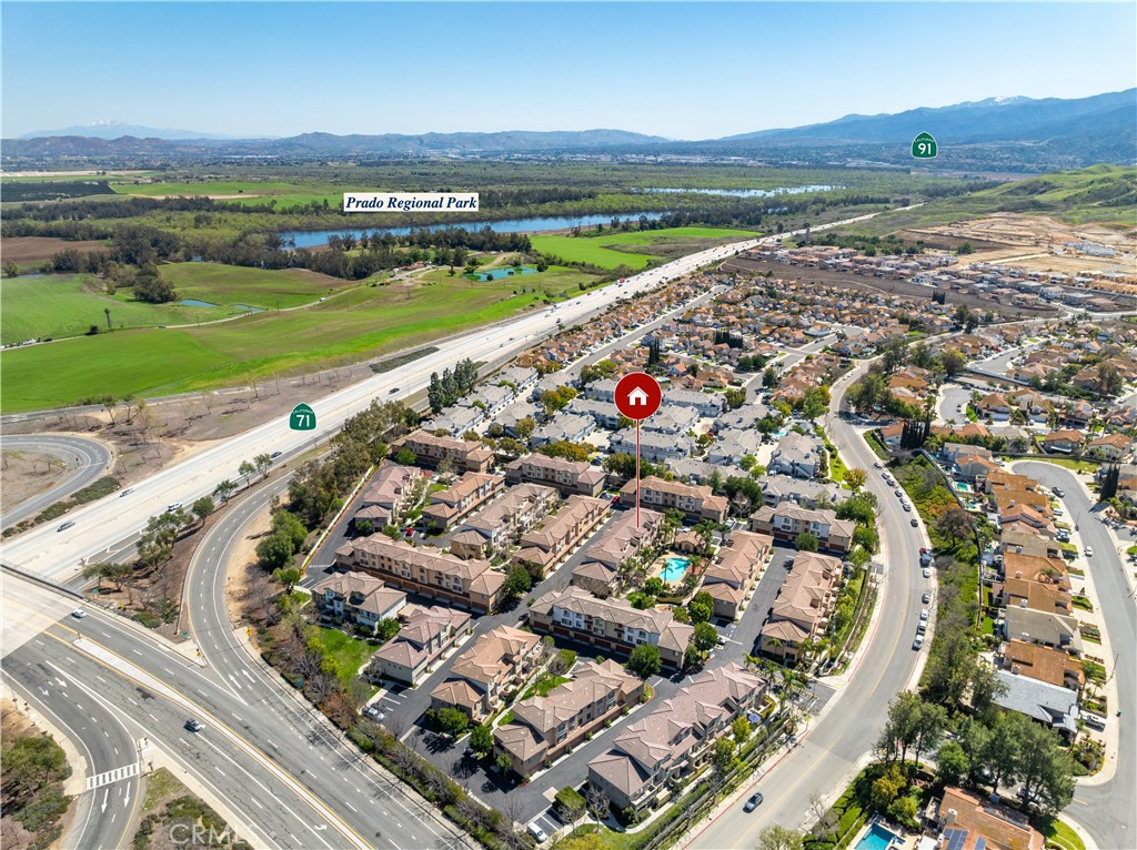 17871 Shady View Drive 406