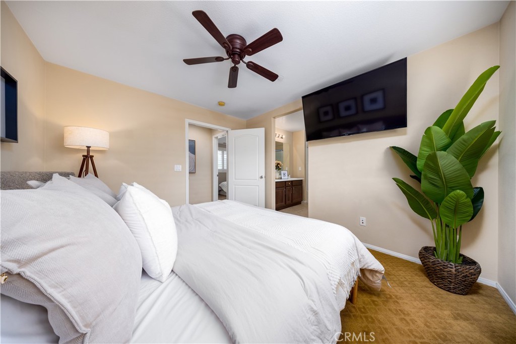 17871 Shady View Drive 406