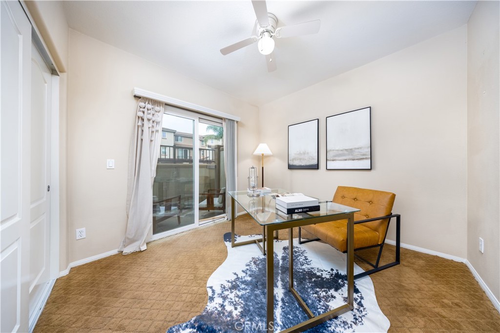 17871 Shady View Drive 406