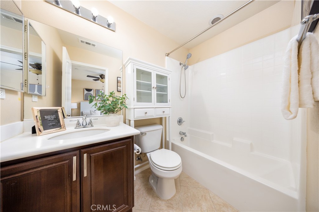 17871 Shady View Drive 406