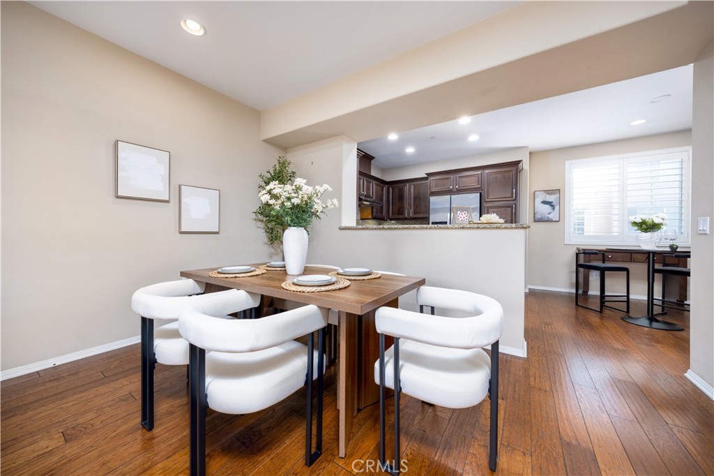 17871 Shady View Drive 406