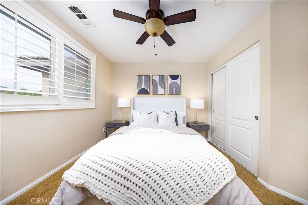 17871 Shady View Drive 406