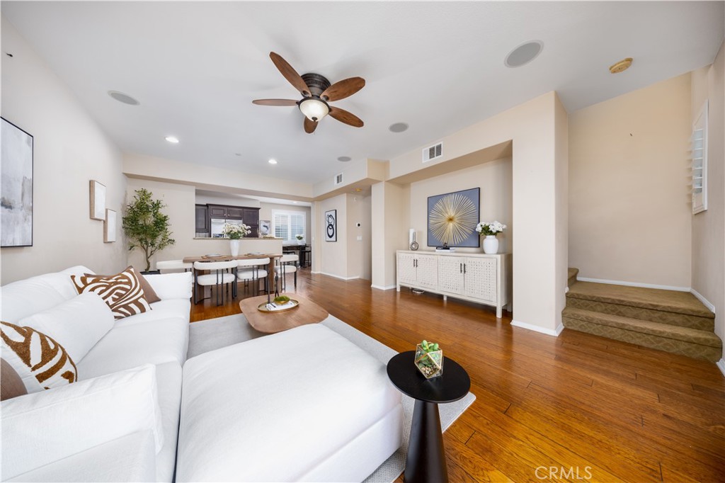 17871 Shady View Drive 406