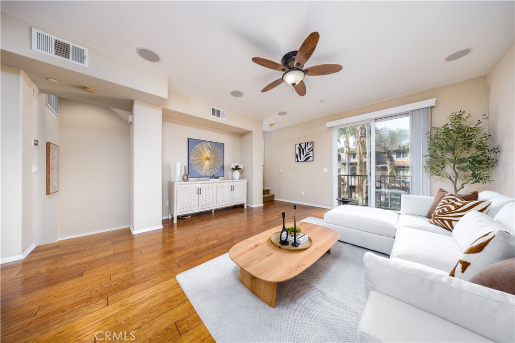 17871 Shady View Drive 406