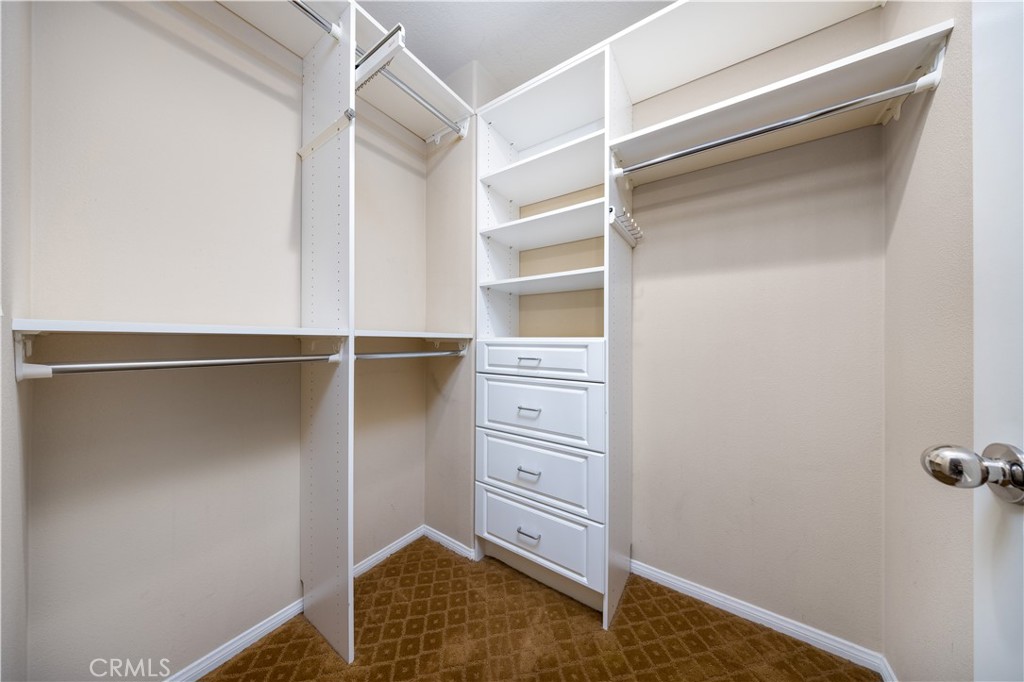 17871 Shady View Drive 406