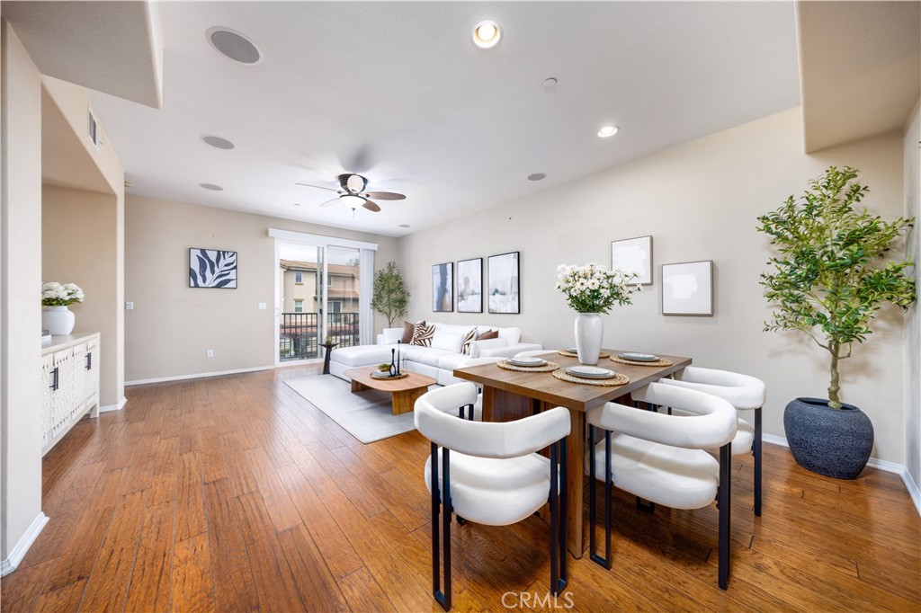 17871 Shady View Drive 406