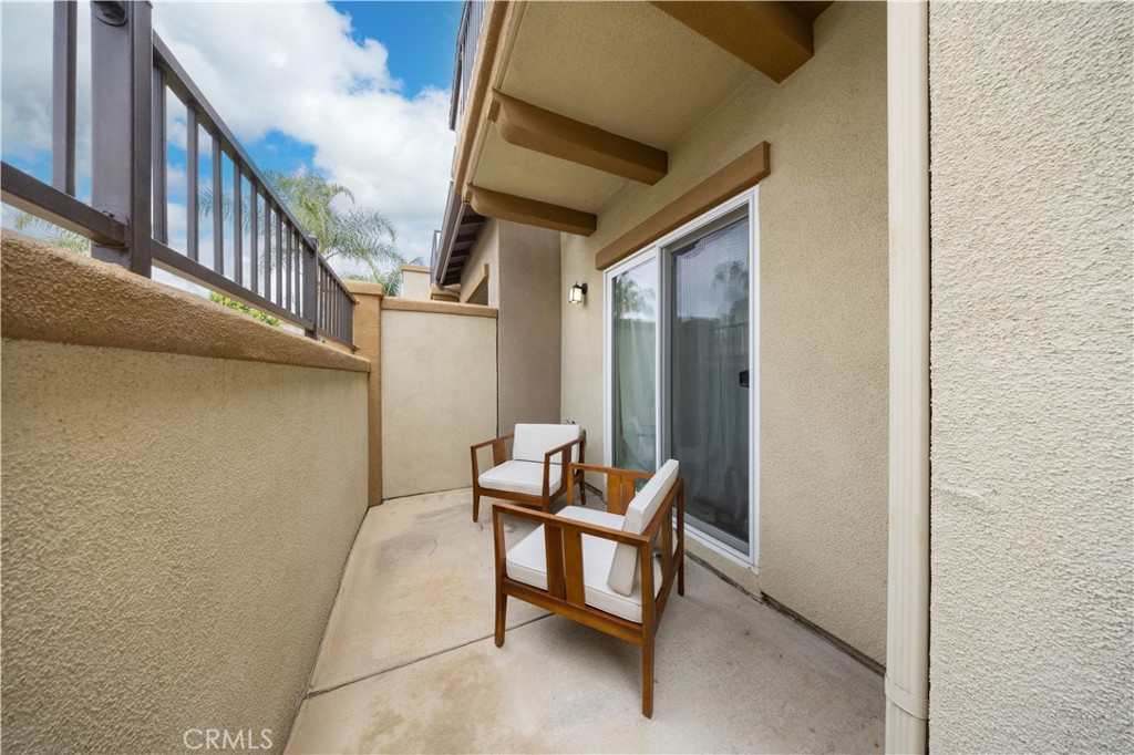 17871 Shady View Drive 406