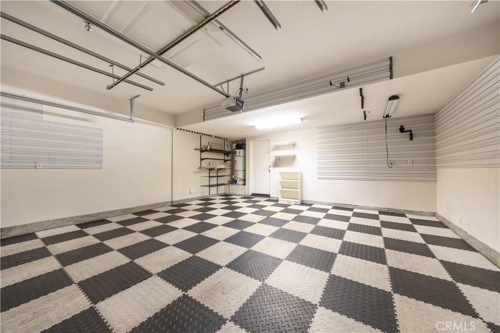 17871 Shady View Drive 406