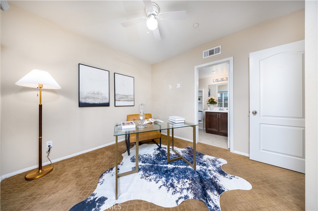 17871 Shady View Drive 406