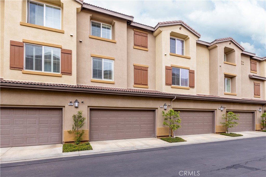 17871 Shady View Drive 406