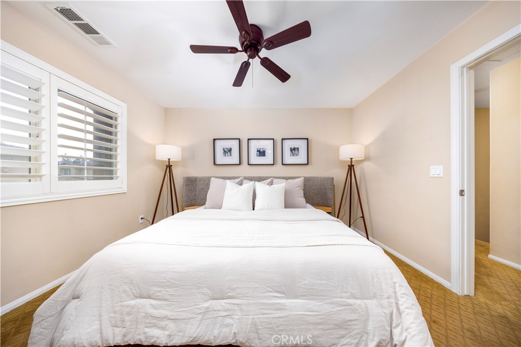 17871 Shady View Drive 406