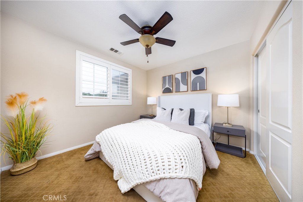 17871 Shady View Drive 406