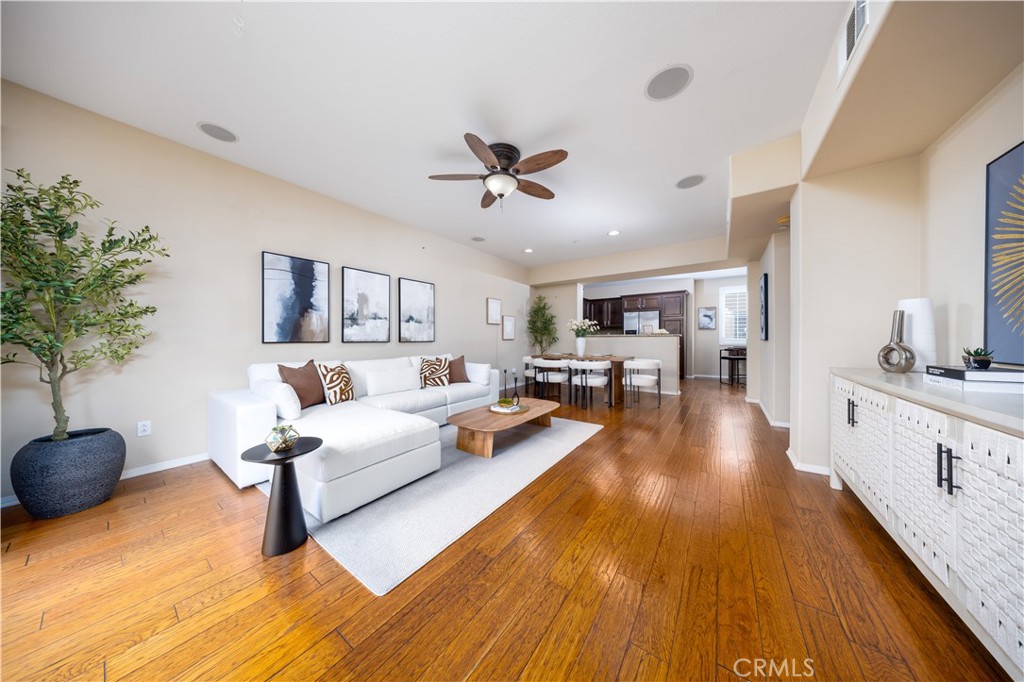 17871 Shady View Drive 406